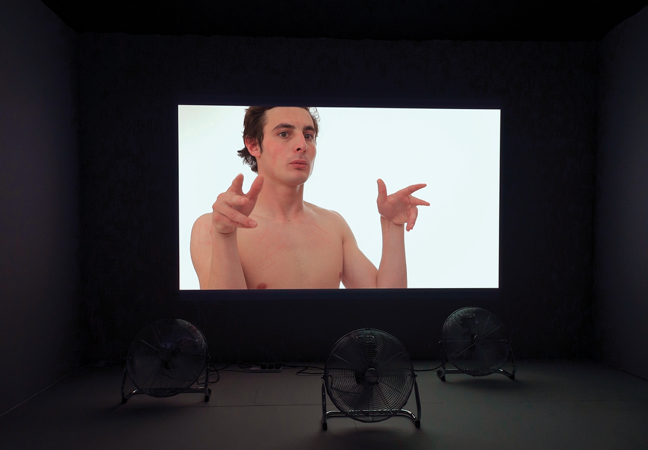 http://mail.abrideswardt.com/files/gimgs/th-54_inswa video install 4.jpg